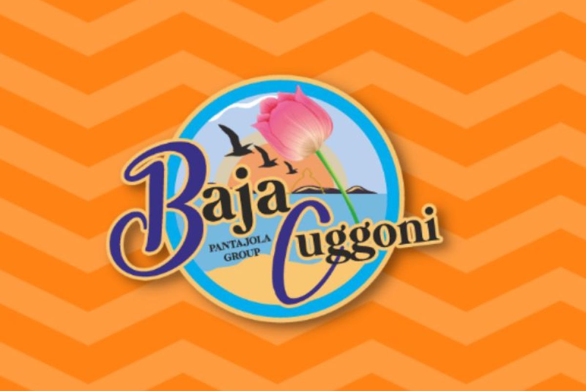 Menù di Ferragosto