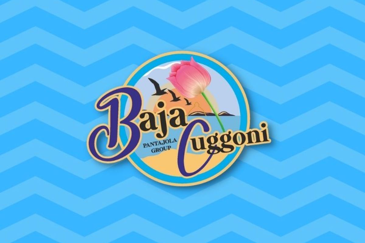 Menù 2026
